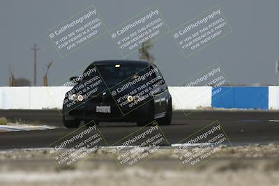 media/Mar-29-2025-Audi Club (Sat) [[a5426a125b]]/D group/turn 1/